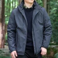 cms/erpbt/backend/web/uploads/erp/collection/images/Men Clothes/WangJi/EN0125144/img_b/EN0125144_img_b_5